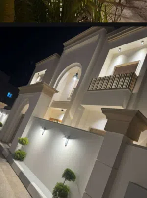 منزل في الدريبي