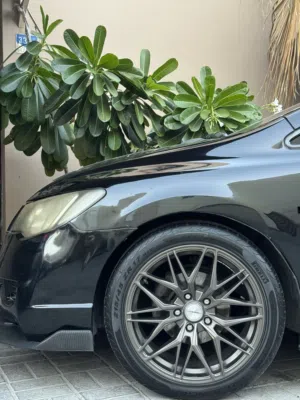 ‏أخرى ‏.‏ 17 ‏.‏ مستعمل‏4
