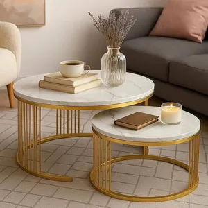 Tables - Chairs - End Tables . New3