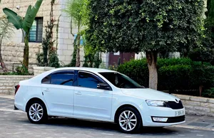 رابيد-فلللللل-بدون-فتخه-1600-جير-عادي-بسعرررر-حرق-حرق