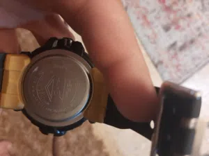 Analog & Digital Others watches for sale in Amman