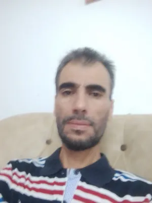 نافذ سليمان على الديراوى 