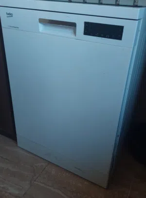جلايه اطباق