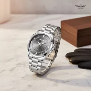 Galaxy watch