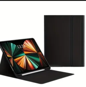 كفر galaxy tab s9 fe/s9