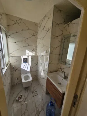 130 m2 3 Bedrooms Apartments for Rent in Amman Al Rabiah