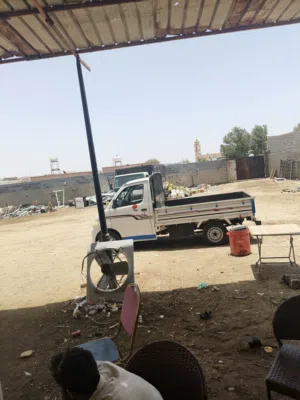 انا اشتر سکرب