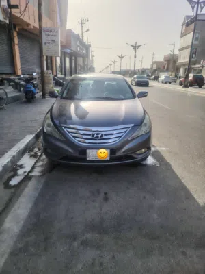 سوناتا 11 للبيع حادثها  جاملق وبندي ودوسه  وراد أمريكي  بيها صبغ جماليه  أثر جراد  العنوان بصره