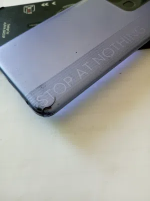 Tecno Spark 64 GB in Amman