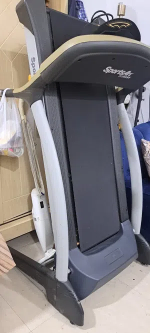 بيع مشاية كهرباءية