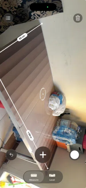 foldable table and 3 chair