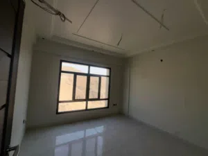 78 m2 2 Bedrooms Apartments for Sale in Muscat Bosher