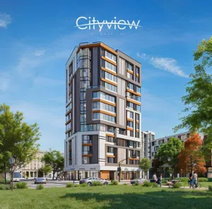 65 m2 1 Bedroom Apartments for Sale in Muscat Al Maabilah