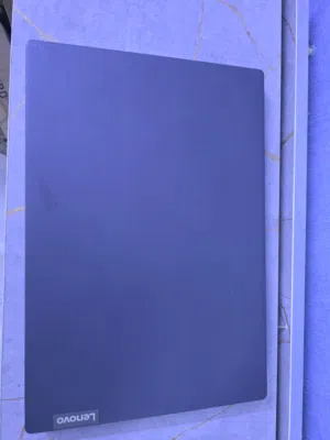 لينوفو بسعر حلو