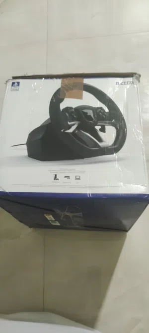 PlayStation 5 PlayStation for sale in Buraimi
