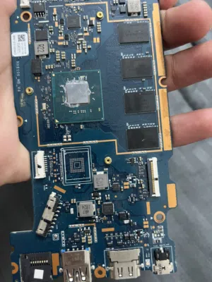 قطعه NX8106