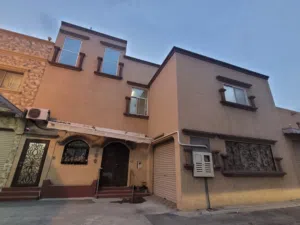 700 m2 More than 6 bedrooms Villa for Sale in Northern Governorate Madinat Hamad
