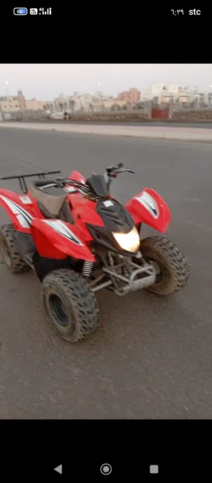 دباب جواد صيني