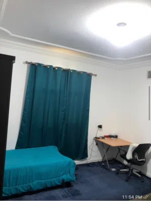 2 single bed with mattress