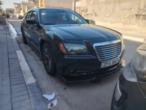 اوباما موديل 2016 اسود
