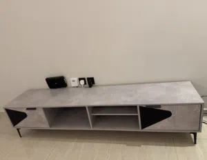 TV Stand for sale