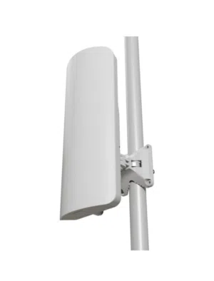 راوتر خارجي 5G انترنت