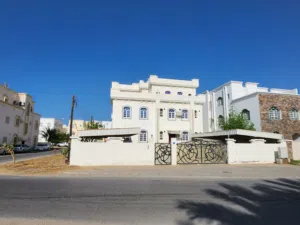 Family-Friendly 3BHK Comfort Stay Near Top Attarctions