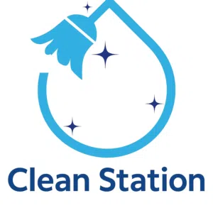 Clean station Dc 