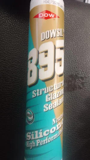 silicone سيليكون