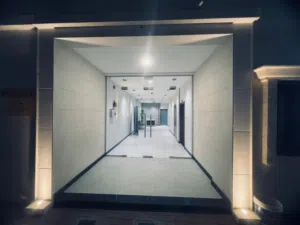 Building for Sale in Ajman Al Rawda