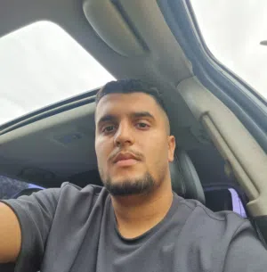 مالك الخضوري 