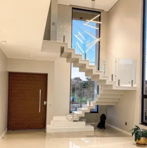 مشتمل للايجار بالخضراء طابق اول