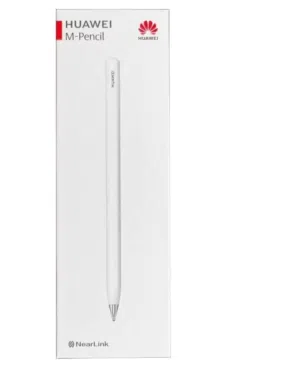 Huawei M pencil Gen3
