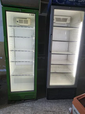 عارضات تبريد سعر 300الف مكان حي الا صدقاء الرابعه