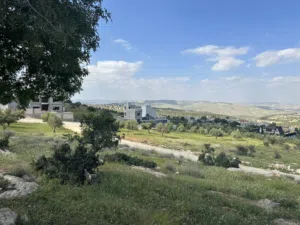 Residential Land for Sale in Zarqa Al-Alouk