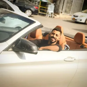 محمد راغب عرسان لحلوح 