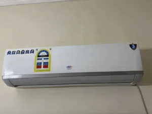 FREGO 1.5 Ton split ac