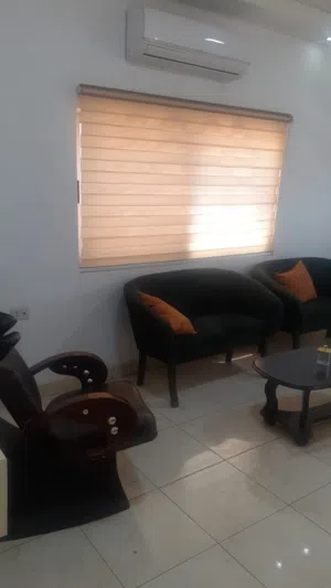 صالون سيدات