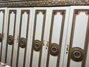 غرفة نوم كويتي درجة اولى