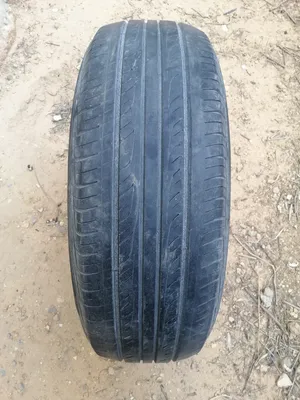 Tyre & Rim . 13 . Used0