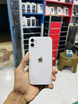 ايفون 11  iPhone 11