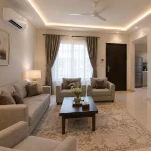 Modh Al-Shafei