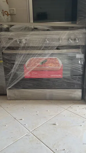 أجهزة مطبخ وغرفه نووم جدييد للبيع
