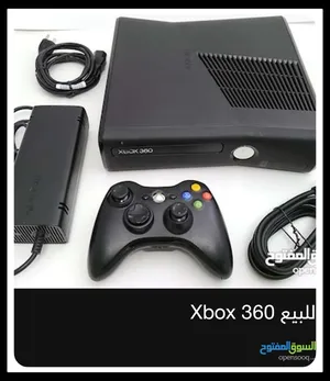 Xbox 360 Xbox for sale in Tobruk