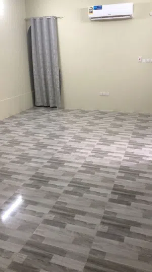 300 m2 5 Bedrooms Townhouse for Sale in Al Batinah Shinas