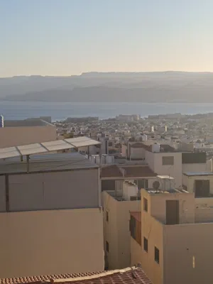 85 m2 3 Bedrooms Apartments for Sale in Aqaba Al Sakaneyeh 9