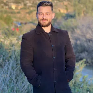 عبدالكريم اسامة عبدالكريم انجاص 