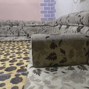 كعده عربيه مستعمل