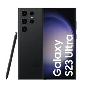 samsung s 23 ultra 256 بحاله يجيده جدا