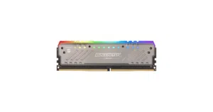 حبة رام سرعتها 3000 16gb للبيع RGB